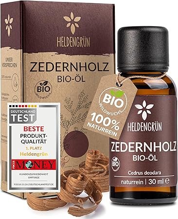 Zusätzlicher Zeckenschutz